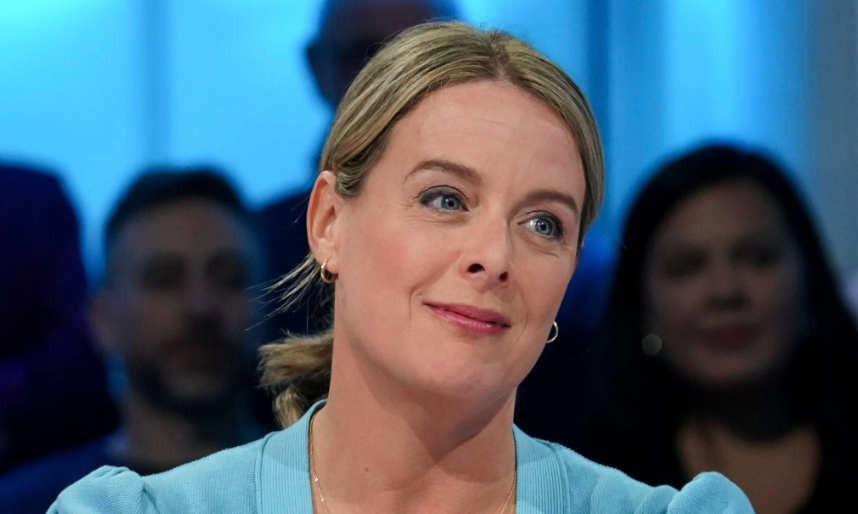 Capture decran 2026 03 07 183037 Julie Le Breton et plusieurs invit&eacute;s tr&egrave;s attendus dimanche &agrave; TLMEP