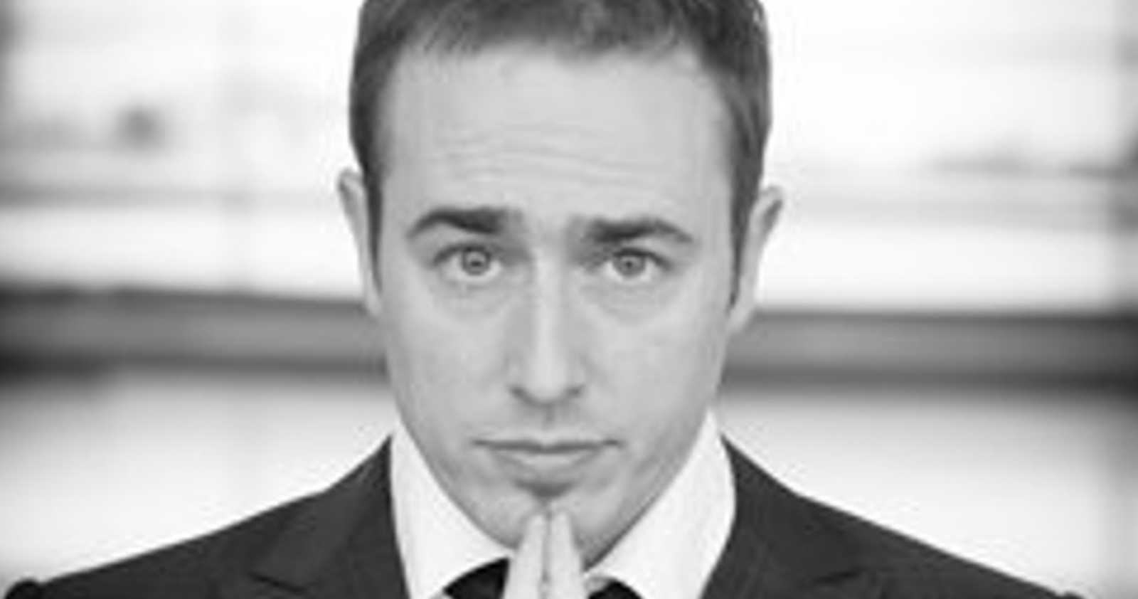 Renaud Paradis confirme sa séparation avec cette comédienne bien connue 1 Renaud Paradis confirme sa séparation avec cette comédienne bien connue Capture decran 2026 03 07 190646 Renaud Paradis confirme sa séparation avec cette comédienne bien connue