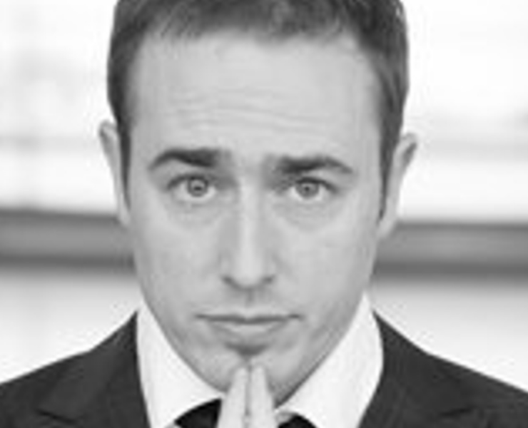 Capture decran 2026 03 07 190646 Renaud Paradis confirme sa s&eacute;paration avec cette com&eacute;dienne bien connue