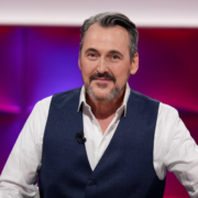 Capture decran 2026 03 08 112110 Sous la pression du public, Tout le monde en parle invite enfin ce groupe ph&eacute;nom&egrave;ne