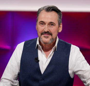 Sous la pression du public, Tout le monde en parle invite enfin ce groupe phénomène 2 Sous la pression du public, Tout le monde en parle invite enfin ce groupe phénomène Capture decran 2026 03 08 112110 Sous la pression du public, Tout le monde en parle invite enfin ce groupe phénomène