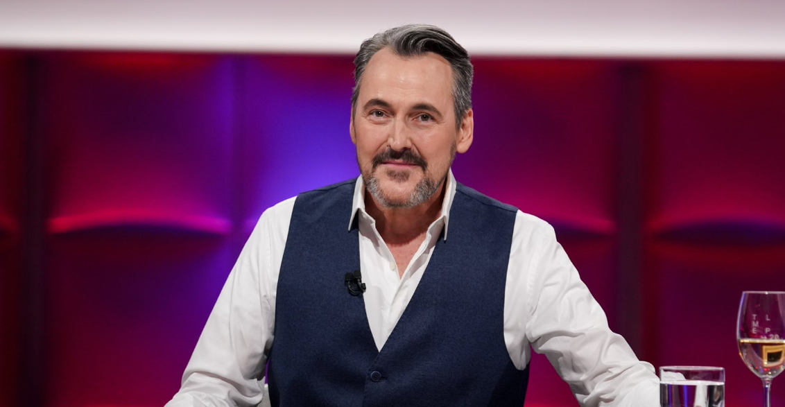 Sous la pression du public, Tout le monde en parle invite enfin ce groupe phénomène 1 Sous la pression du public, Tout le monde en parle invite enfin ce groupe phénomène Capture decran 2026 03 08 112110 Sous la pression du public, Tout le monde en parle invite enfin ce groupe phénomène