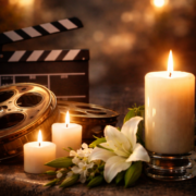 Capture decran 2026 03 08 114356 Le monde du cin&eacute;ma en deuil : un acteur bien connu meurt &agrave; 60 ans apr&egrave;s un combat contre le cancer