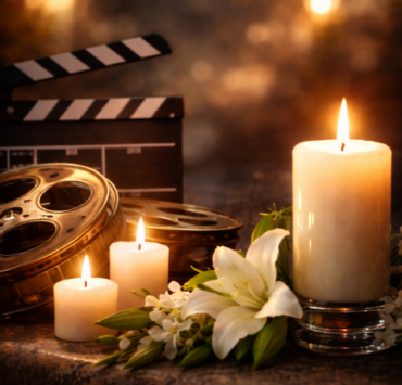 Capture decran 2026 03 08 114356 Le monde du cin&eacute;ma en deuil : un acteur bien connu meurt &agrave; 60 ans apr&egrave;s un combat contre le cancer