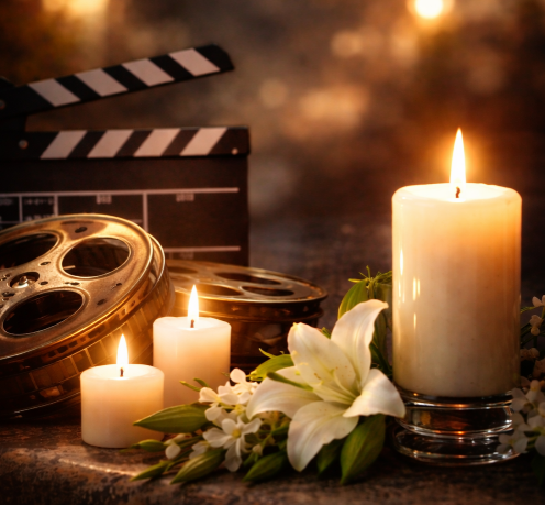 Capture decran 2026 03 08 114356 Le monde du cin&eacute;ma en deuil : un acteur bien connu meurt &agrave; 60 ans apr&egrave;s un combat contre le cancer