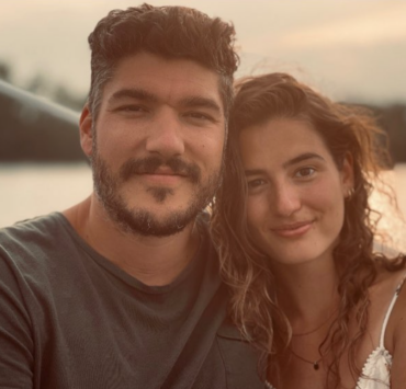 Capture decran 2026 03 09 103455 Un deuxi&egrave;me b&eacute;b&eacute; bient&ocirc;t pour Jason Roy L&eacute;veill&eacute;e?