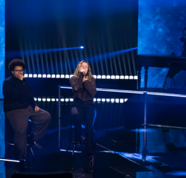 Capture decran 2026 03 09 110327 Une candidate de La Voix vol&eacute;e par son oncle : la vraie raison surprend les t&eacute;l&eacute;spectateurs