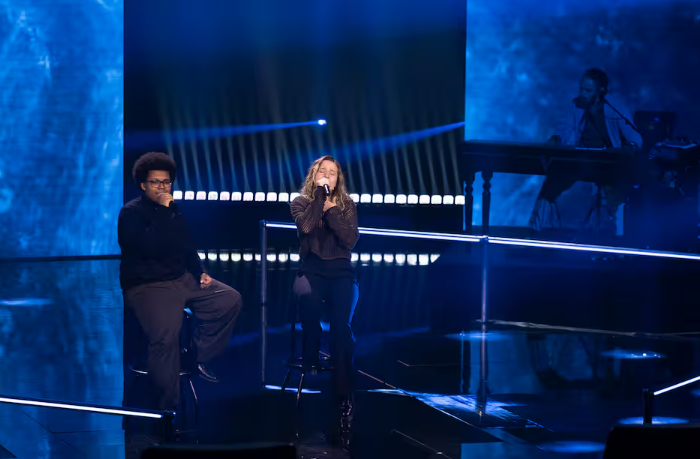 Capture decran 2026 03 09 110327 Une candidate de La Voix vol&eacute;e par son oncle : la vraie raison surprend les t&eacute;l&eacute;spectateurs