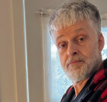 Capture decran 2026 03 09 122501 Moment tr&egrave;s difficile pour R&eacute;al Boss&eacute; et sa conjointe : une perte bouleversante