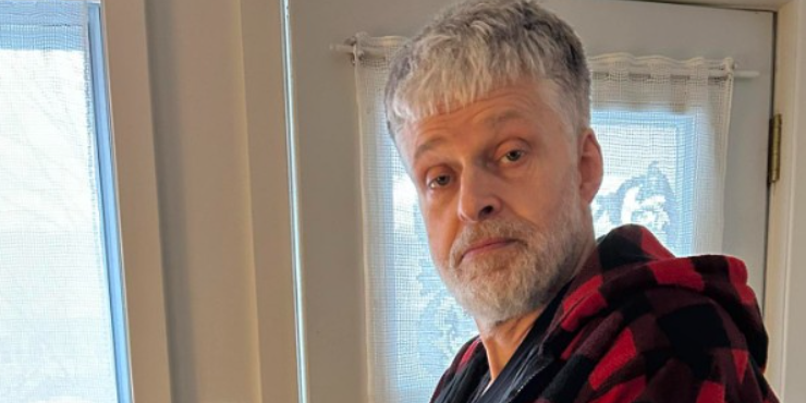 Capture decran 2026 03 09 122501 Moment tr&egrave;s difficile pour R&eacute;al Boss&eacute; et sa conjointe : une perte bouleversante