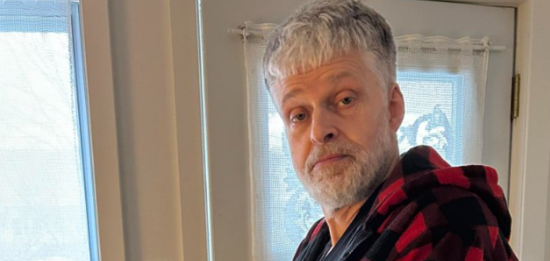 Capture decran 2026 03 09 122501 Moment tr&egrave;s difficile pour R&eacute;al Boss&eacute; et sa conjointe : une perte bouleversante