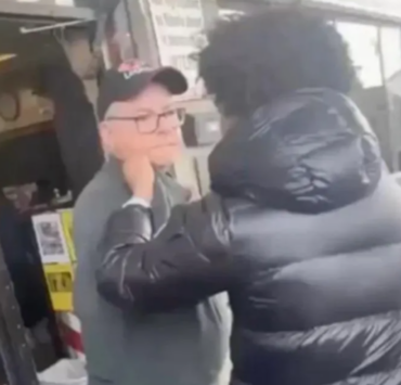 Capture decran 2026 03 09 133440 L&rsquo;affaire de l&rsquo;a&icirc;n&eacute; attaqu&eacute; par des adolescents prend une nouvelle tournure