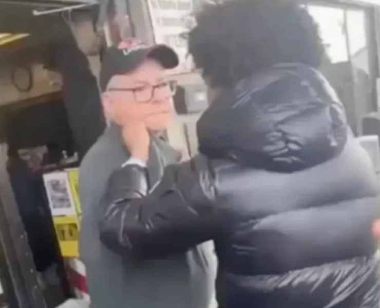 Capture decran 2026 03 09 133440 L&rsquo;affaire de l&rsquo;a&icirc;n&eacute; attaqu&eacute; par des adolescents prend une nouvelle tournure