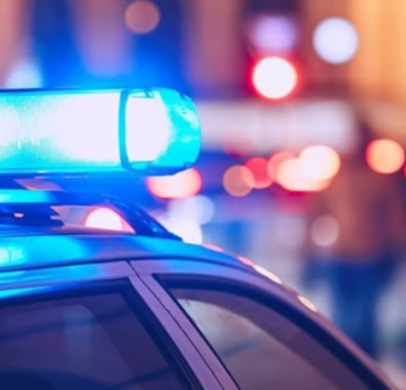 Capture decran 2026 03 09 133957 La maison d&rsquo;une chanteuse mondiale vis&eacute;e par des tirs pendant qu&rsquo;elle &eacute;tait &agrave; l&rsquo;int&eacute;rieur