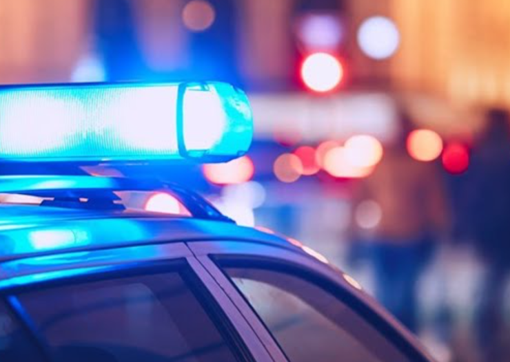 Capture decran 2026 03 09 133957 La maison d&rsquo;une chanteuse mondiale vis&eacute;e par des tirs pendant qu&rsquo;elle &eacute;tait &agrave; l&rsquo;int&eacute;rieur