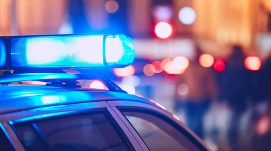 Capture decran 2026 03 09 133957 La maison d&rsquo;une chanteuse mondiale vis&eacute;e par des tirs pendant qu&rsquo;elle &eacute;tait &agrave; l&rsquo;int&eacute;rieur