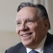 Capture decran 2026 03 09 201635 Voici quand votre remboursement d&rsquo;imp&ocirc;t pourrait arriver dans votre compte