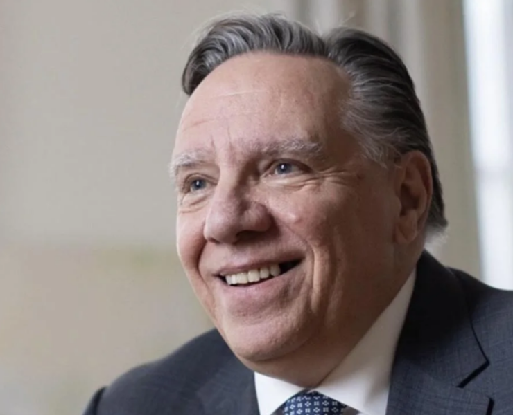 Capture decran 2026 03 09 201635 Voici quand votre remboursement d&rsquo;imp&ocirc;t pourrait arriver dans votre compte