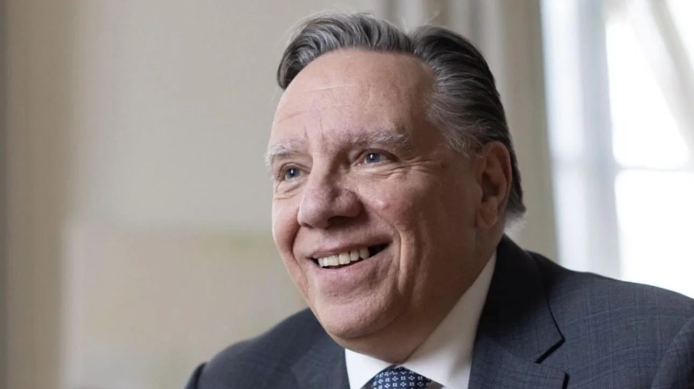 Capture decran 2026 03 09 201635 Voici quand votre remboursement d&rsquo;imp&ocirc;t pourrait arriver dans votre compte