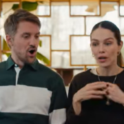 Capture decran 2026 03 09 202548 Maripier Morin avoue que son couple traverse un moment difficile&hellip; en direct &agrave; la radio