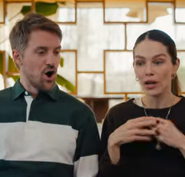 Capture decran 2026 03 09 202548 Maripier Morin avoue que son couple traverse un moment difficile&hellip; en direct &agrave; la radio