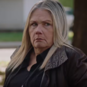 Capture decran 2026 03 09 205356 Les t&eacute;l&eacute;spectateurs d&rsquo;Ind&eacute;fendable s&rsquo;inqui&egrave;tent : est-ce la fin pour ce personnage important?