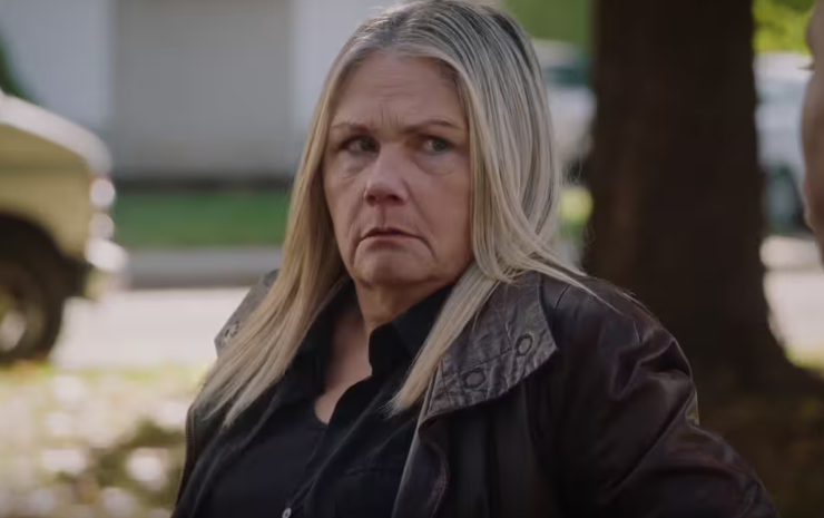 Capture decran 2026 03 09 205356 Les t&eacute;l&eacute;spectateurs d&rsquo;Ind&eacute;fendable s&rsquo;inqui&egrave;tent : est-ce la fin pour ce personnage important?