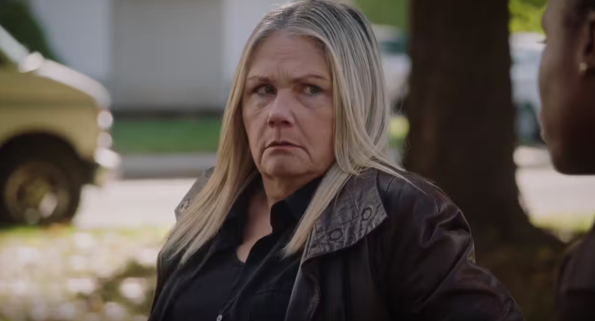 Capture decran 2026 03 09 205356 Les t&eacute;l&eacute;spectateurs d&rsquo;Ind&eacute;fendable s&rsquo;inqui&egrave;tent : est-ce la fin pour ce personnage important?