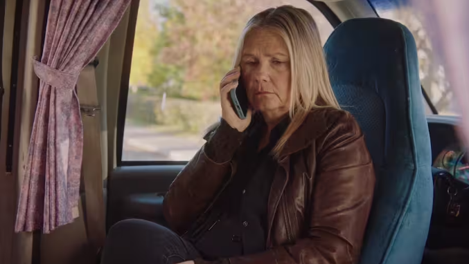 Capture decran 2026 03 09 205509 Les t&eacute;l&eacute;spectateurs d&rsquo;Ind&eacute;fendable s&rsquo;inqui&egrave;tent : est-ce la fin pour ce personnage important?