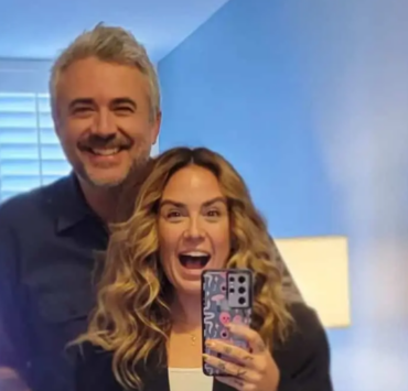 Capture decran 2026 03 10 091225 Martin Juneau et Val&eacute;rie Roberts d&eacute;voilent un projet important qui fera beaucoup parler &agrave; Montr&eacute;al