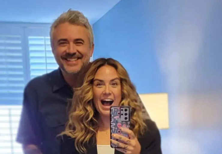 Capture decran 2026 03 10 091225 Martin Juneau et Val&eacute;rie Roberts d&eacute;voilent un projet important qui fera beaucoup parler &agrave; Montr&eacute;al