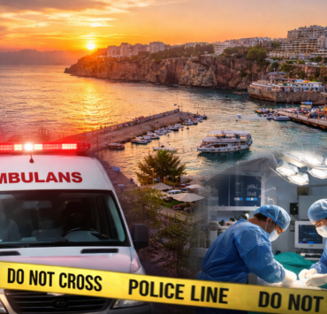 Capture decran 2026 03 10 094857 Une m&egrave;re qu&eacute;b&eacute;coise de 35 ans perd la vie apr&egrave;s une chirurgie esth&eacute;tique &agrave; l&rsquo;&eacute;tranger