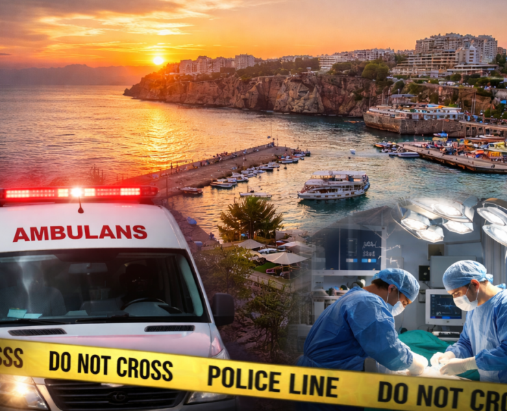 Capture decran 2026 03 10 094857 Une m&egrave;re qu&eacute;b&eacute;coise de 35 ans perd la vie apr&egrave;s une chirurgie esth&eacute;tique &agrave; l&rsquo;&eacute;tranger