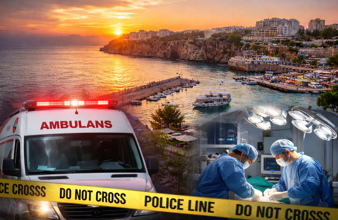 Capture decran 2026 03 10 094857 Une m&egrave;re qu&eacute;b&eacute;coise de 35 ans perd la vie apr&egrave;s une chirurgie esth&eacute;tique &agrave; l&rsquo;&eacute;tranger