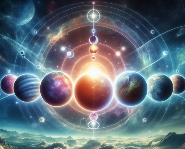 Capture decran 2026 03 10 100847 Trois signes du zodiaque vont traverser l&rsquo;ann&eacute;e la plus exigeante de leur vie