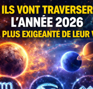 Capture decran 2026 03 10 101251 Trois signes du zodiaque vont traverser l&rsquo;ann&eacute;e la plus exigeante de leur vie