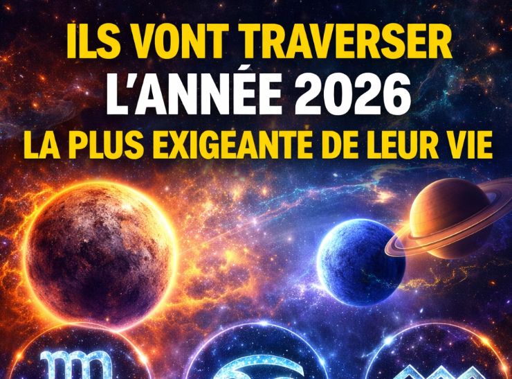 Capture decran 2026 03 10 101251 Trois signes du zodiaque vont traverser l&rsquo;ann&eacute;e la plus exigeante de leur vie
