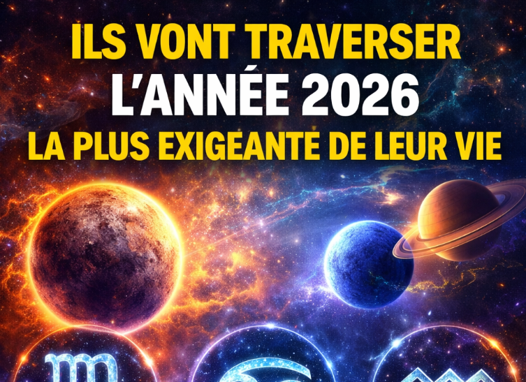 Capture decran 2026 03 10 101251 Trois signes du zodiaque vont traverser l&rsquo;ann&eacute;e la plus exigeante de leur vie