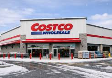 Capture decran 2026 03 10 101801 Une recherche sur Costco m&egrave;ne &agrave; une d&eacute;couverte surprenante qui fait beaucoup r&eacute;agir