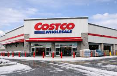 Capture decran 2026 03 10 101801 Une recherche sur Costco m&egrave;ne &agrave; une d&eacute;couverte surprenante qui fait beaucoup r&eacute;agir