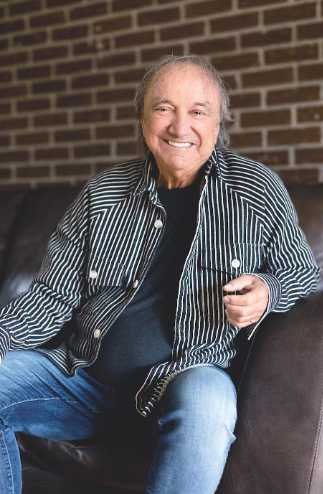 Capture decran 2026 03 10 110909 Claude Dubois op&eacute;r&eacute; pour un cancer des cordes vocales : voici des nouvelles de son &eacute;tat de sant&eacute;