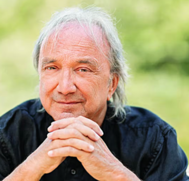 Capture decran 2026 03 10 111025 Claude Dubois op&eacute;r&eacute; pour un cancer des cordes vocales : voici des nouvelles de son &eacute;tat de sant&eacute;