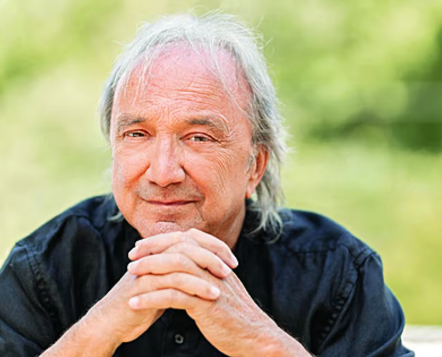 Capture decran 2026 03 10 111025 Claude Dubois op&eacute;r&eacute; pour un cancer des cordes vocales : voici des nouvelles de son &eacute;tat de sant&eacute;