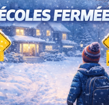 Capture decran 2026 03 11 091932 Temp&ecirc;te de verglas : des dizaines d&rsquo;&eacute;coles et plusieurs universit&eacute;s ferm&eacute;es au Qu&eacute;bec