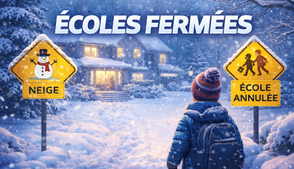Capture decran 2026 03 11 091932 Temp&ecirc;te de verglas : des dizaines d&rsquo;&eacute;coles et plusieurs universit&eacute;s ferm&eacute;es au Qu&eacute;bec