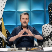 Capture decran 2026 03 11 102946 Apr&egrave;s la controverse &agrave; Tout le monde en parle, Guy A. Lepage sort du silence