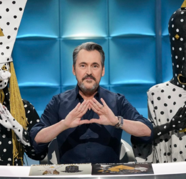 Capture decran 2026 03 11 102946 Apr&egrave;s la controverse &agrave; Tout le monde en parle, Guy A. Lepage sort du silence