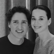 Capture decran 2026 03 11 151803 Justin Trudeau amuse les fans sur les nouvelles photos de Katy Perry