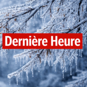 Capture decran 2026 03 11 153342 Temp&ecirc;te de verglas : la situation va &eacute;voluer rapidement &agrave; Montr&eacute;al dans les prochaines heures