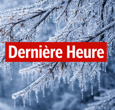 Capture decran 2026 03 11 153342 Temp&ecirc;te de verglas : la situation va &eacute;voluer rapidement &agrave; Montr&eacute;al dans les prochaines heures